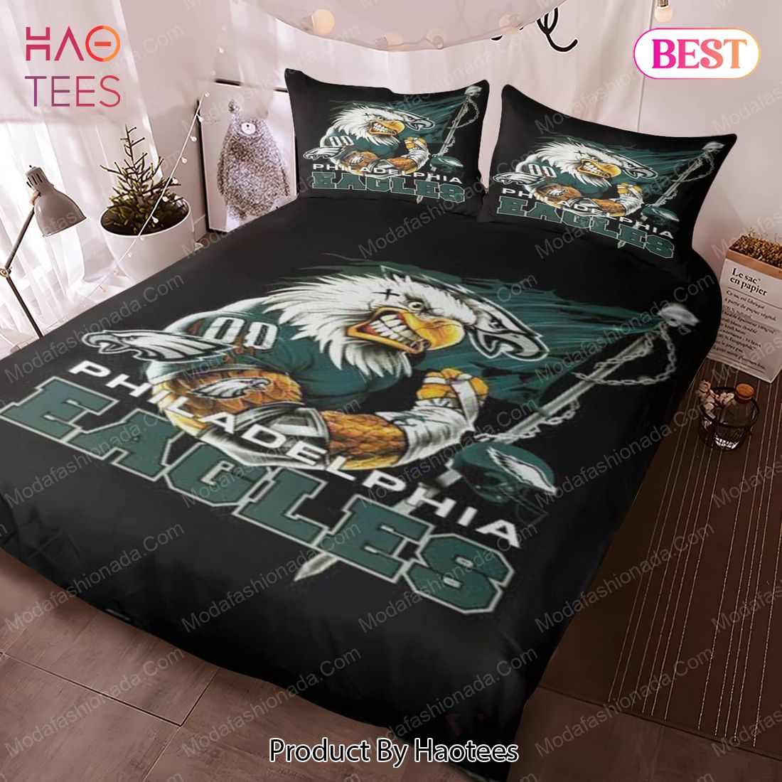 Buy Philadelphia Eagles Bedding Sets Bed Sets, Bedroom Sets, Comforter Sets, Duvet Cover, Bedspread Buy Philadelphia Eagles Bedding Sets Bed Sets, Bedroom Sets, Comforter Sets, Duvet Cover, Bedspread
