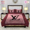Buy Pokemon Scarlet and Violet Bedding Sets 01 Bed Sets, Bedroom Sets, Comforter Sets, Duvet Cover, Bedspread