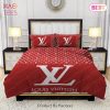 Buy Skull And Yellow Rose Louis Vuitton Bedding Sets Bed Sets, Bedroom Sets, Comforter Sets, Duvet Cover, Bedspread