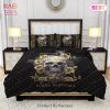 Buy South Sydney Rabbitohs Bedding Sets Bed Sets, Bedroom Sets, Comforter Sets, Duvet Cover, Bedspread
