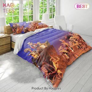 Buy The Lion King Bedding Sets Bed Sets, Bedroom Sets, Comforter Sets, Duvet Cover, Bedspread