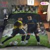 Buy Thiago Silva Brazil Bedding Sets Bed Sets, Bedroom Sets, Comforter Sets, Duvet Cover, Bedspread