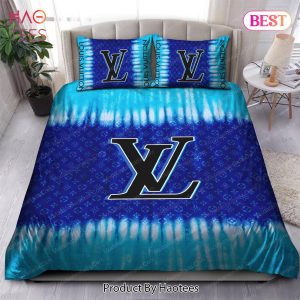 Buy Louis Vuitton Brands Bedding Sets 01 Bed Sets, Bedroom Sets