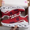 AFL Richmond Tigers Max Soul Shoes