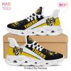 AFL Melbourne Demons Max Soul Shoes