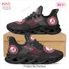 Arizona Cardinals NFL Custom Name Max Soul Shoes