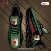 Bundesliga Chemnitzer FC Max Soul Shoes