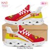 Bundesliga FSV Mainz 05 Max Soul Shoes