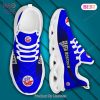 Bundesliga RB Leipzig Max Soul Shoes