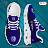 Bundesliga RB Leipzig Max Soul Shoes