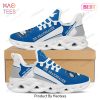 Bundesliga SV Meppen Max Soul Shoes