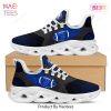 Kentucky Wildcats NCAA Max Soul Shoes