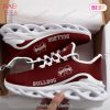 MLB Baltimore Orioles Max Soul Shoes MLB Baltimore Orioles Max Soul Shoes