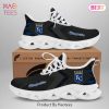 MLB Houston Astros Max Soul Shoes