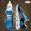 NFL Green Bay Packers Max Soul Shoes