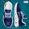 NFL Philadelphia Eagles Max Soul Shoes
