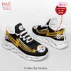 NFL Philadelphia Eagles Max Soul Shoes
