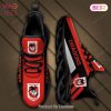 NRL Sydney Roosters Max Soul Shoes