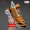 NRL Sydney Roosters Max Soul Shoes