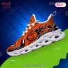 Penn State Nittany Lions NCAA Max Soul Shoes Penn State Nittany Lions NCAA Max Soul Shoes