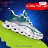 Philadelphia Eagles NFL Max Soul Shoes Philadelphia Eagles NFL Max Soul Shoes
