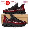 Seattle Seahawks NFL Max Soul Shoes Seattle Seahawks NFL Max Soul Shoes