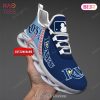 Tampa Bay Lightning NHL Max Soul Shoes Tampa Bay Lightning NHL Max Soul Shoes