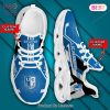 [Personalized Name] Brisbane Lions AFL Max Soul Shoes