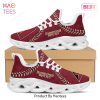 Arizona Cardinals NFL Max Soul Shoes