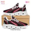 Atlanta Falcons NFL Max Soul Shoes
