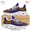 Baltimore Ravens NFL Max Soul Shoes Baltimore Ravens NFL Max Soul Shoes