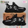 Baylor Bears NCAA Personalized Max Soul Shoes Baylor Bears NCAA Personalized Max Soul Shoes