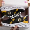 Boston College Eagles NCAA Max Soul Shoes Boston College Eagles NCAA Max Soul Shoes