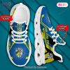 Bundesliga Chemnitzer FC Max Soul Shoes