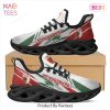 Bundesliga Eintracht Frankfurt Max Soul Shoes Bundesliga Eintracht Frankfurt Max Soul Shoes