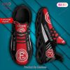 Bundesliga Hamburger SV Max Soul Shoes Bundesliga Hamburger SV Max Soul Shoes