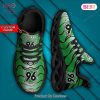 Bundesliga Hertha BSC Max Soul Shoes Bundesliga Hertha BSC Max Soul Shoes