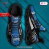 Bundesliga Hertha BSC Max Soul Shoes Bundesliga Hertha BSC Max Soul Shoes