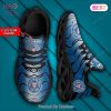 Bundesliga Holstein Kiel Max Soul Shoes Bundesliga Holstein Kiel Max Soul Shoes