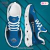 Bundesliga RB Leipzig Max Soul Shoes Bundesliga RB Leipzig Max Soul Shoes