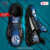 Bundesliga SC Paderborn Max Soul Shoes