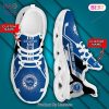 Bundesliga SpVgg Unterhaching Max Soul Shoes