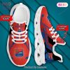 Minnesota Vikings NFL Max Soul Shoes Minnesota Vikings NFL Max Soul Shoes