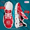 Bundesliga SpVgg Unterhaching Personalized Custom Name Max Soul Shoes Bundesliga SpVgg Unterhaching Personalized Custom Name Max Soul Shoes