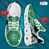 BYU Cougars Fire Ball NCAA Max Soul Shoes BYU Cougars Fire Ball NCAA Max Soul Shoes