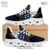 BYU Cougars NCAA Max Soul Shoes BYU Cougars NCAA Max Soul Shoes