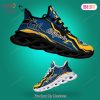 BYU Cougars NCAA3 Max Soul Shoes