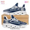 Dallas Cowboys NFL Max Soul Shoes Dallas Cowboys NFL Max Soul Shoes