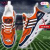 Denver Broncos NFL Trending Max Soul Shoes Denver Broncos NFL Trending Max Soul Shoes