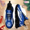 EPL Arsenal Max Soul Shoes